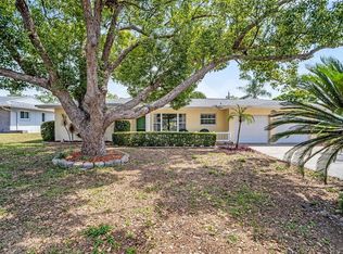 1935 Jeffords St, Clearwater, FL 33764