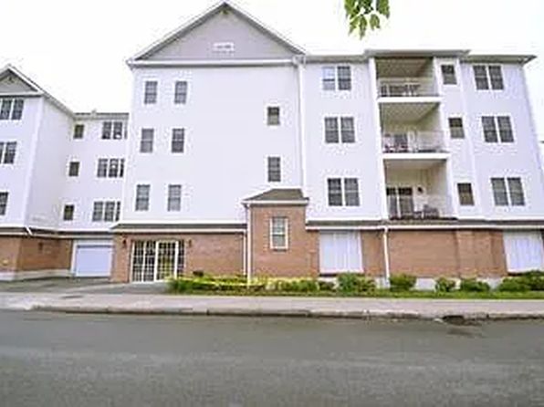 51 Pearl St Unit 206