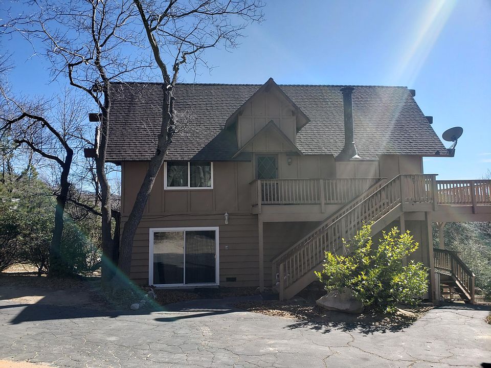 1st image of 1246 Yellowstone Dr