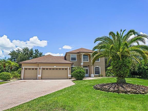 2nd image of 2120 Turkey Oak Ct