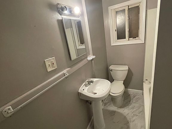 48CEB18E-C763-4424-AB63-14D2FCD3EF14_08242021