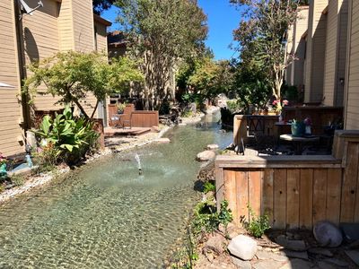 2250 Scarborough Dr APT 67, Lodi, CA, 95240