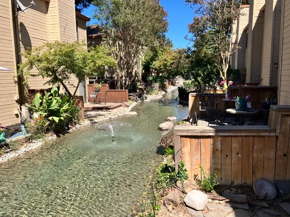 2250 Scarborough Dr APT 67, Lodi, CA 95240