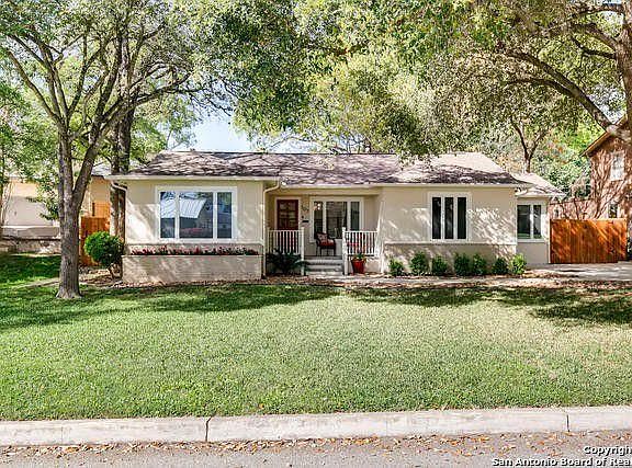 2nd image of 103 Morningside Dr
