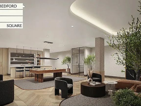 5th image of 2363 Bedford Ave #2B