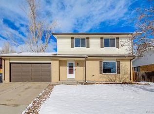 4635 E 128th Pl, Thornton, CO 80241