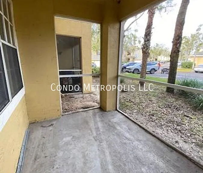 2668 Robert Trent Jones Dr #412 — Photo 14