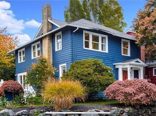 902 E Boston St, Seattle, WA 98102