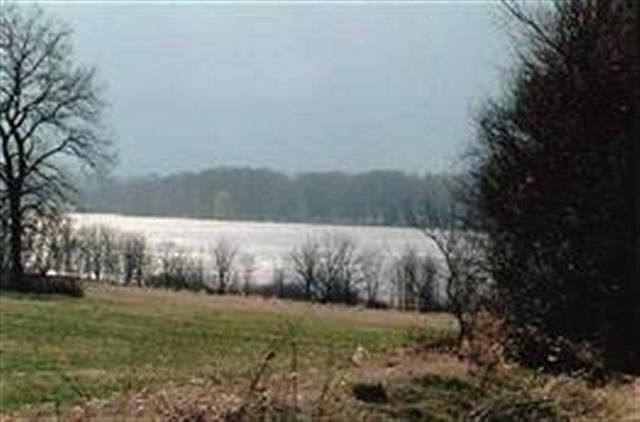 2nd image of L14 County Road D
