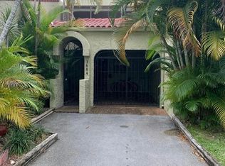 3684 Estepona Ave #17S1, Doral, FL 33178
