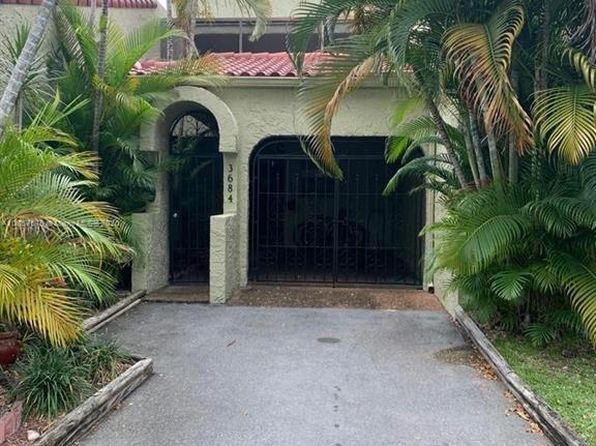 3684 Estepona Ave #17S1