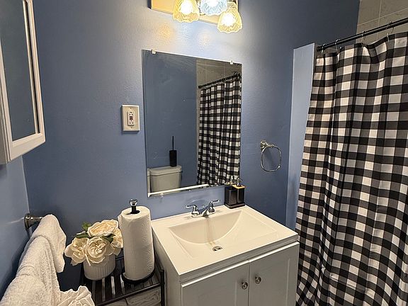 5th image of 1515 N Boston Pl
