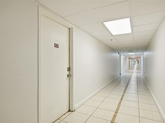 3rd image of 701 S Madison Ave APT 420