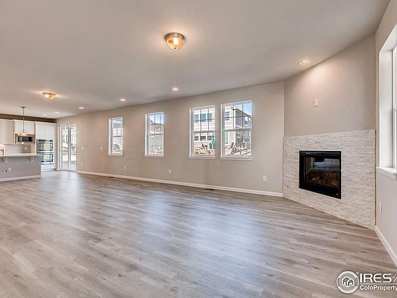 Pictures not of actual home - sample photos