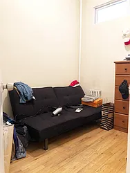 Rented by Yorgan Group, LLC