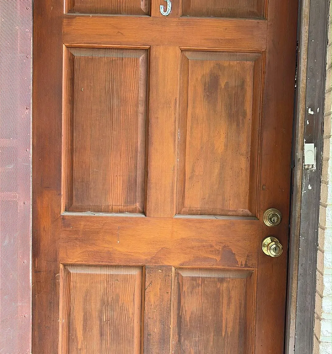 623 Donaldson Ave — Photo 3