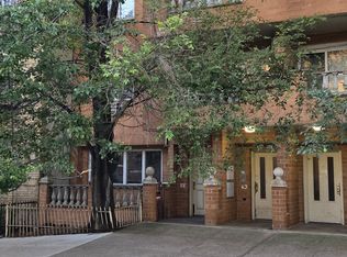 29-11 31st Ave UNIT 1F, Astoria, NY 11102