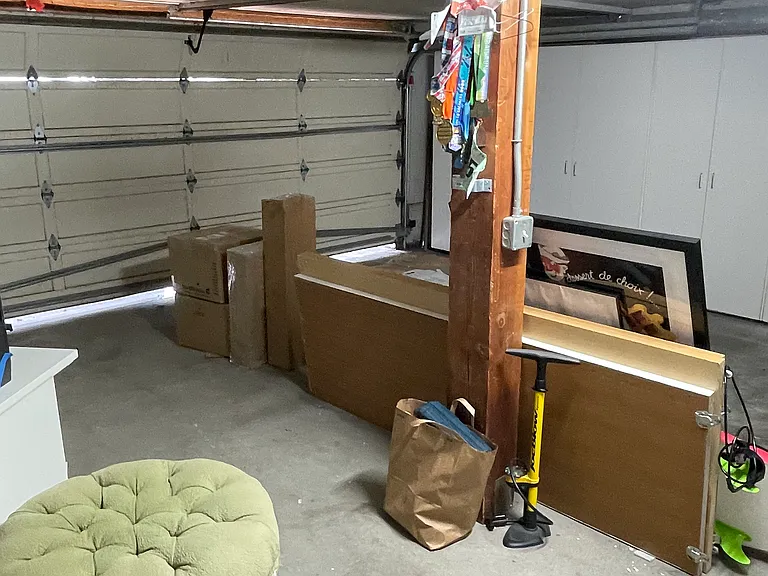 1 Lower Via Casitas — Photo 5