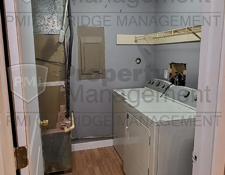 3479 Waynesville Rd #2 — Photo 7