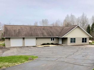 3540 W Tischer Rd, Duluth, MN 55803