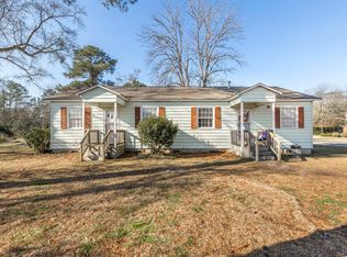 7339 Brooks Dr, Macon, GA 31216