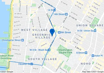 Rented by LJ Sloane Management