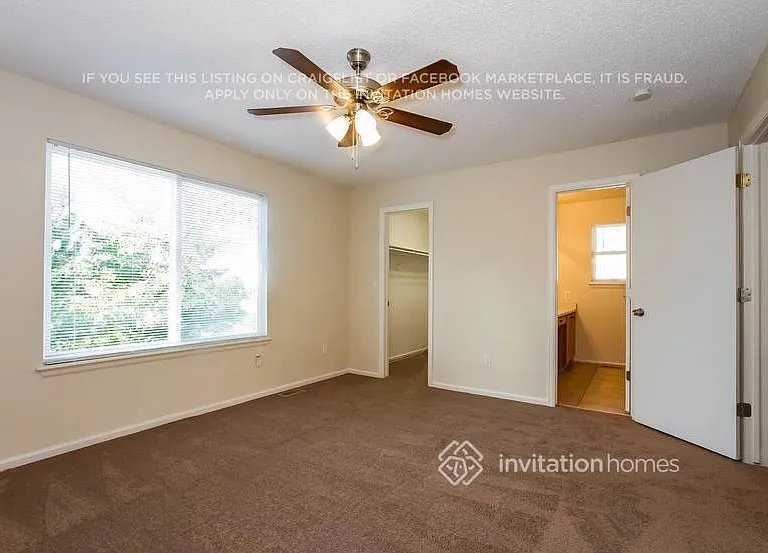 11303 Haswell Ct — Photo 14