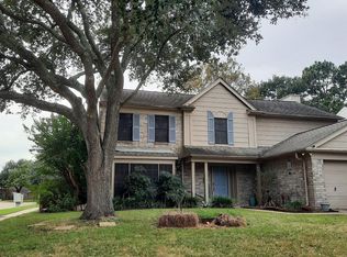 830 Sierra Lake Dr, Katy, TX 77450