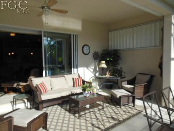 4th image of 14352 Devington Way