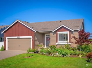 832 Maple Ln SW UNIT 59, Orting, WA 98360