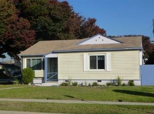 6429 E Harco St, Long Beach, CA 90808
