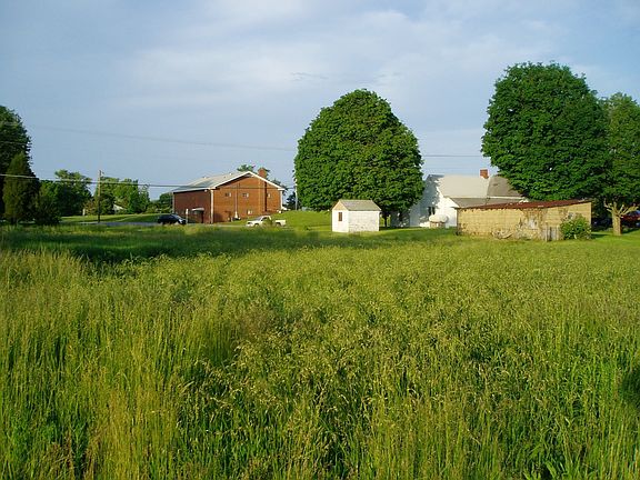 Side View