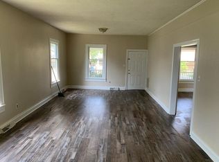 363 Vance Dr NE, Concord, NC 28025