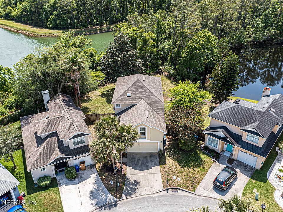 1st image of 144 SHELBYS COVE Court