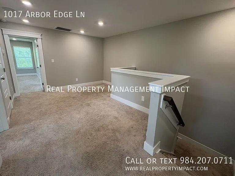 1017 Arbor Edge Ln — Photo 28