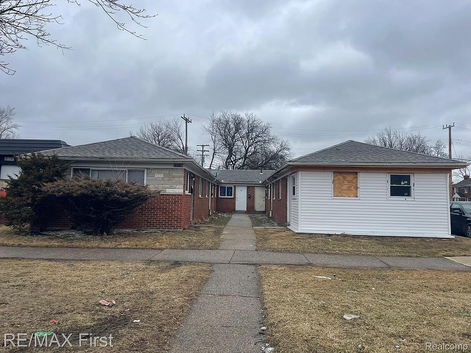 1st image of 12216 Morang Dr