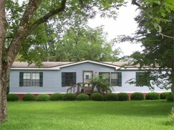 15 Michelle Dr, Byron, GA 31008