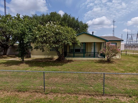 2nd image of 1166 Cheatham Rd
