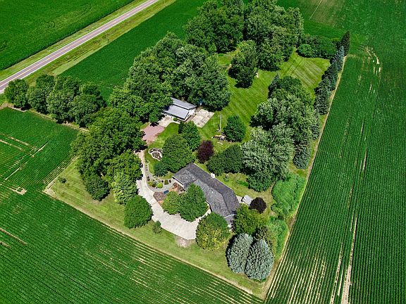 5th image of 27412 County Road 6