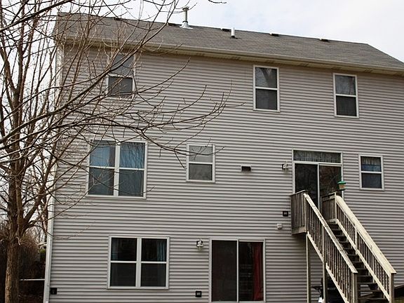 4th image of 265 S Catalina Dr