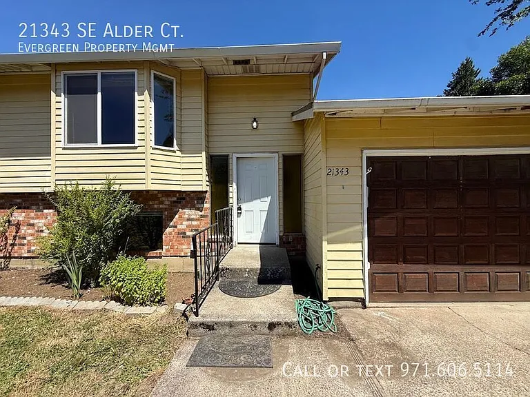 21343 SE Alder Ct — Photo 2