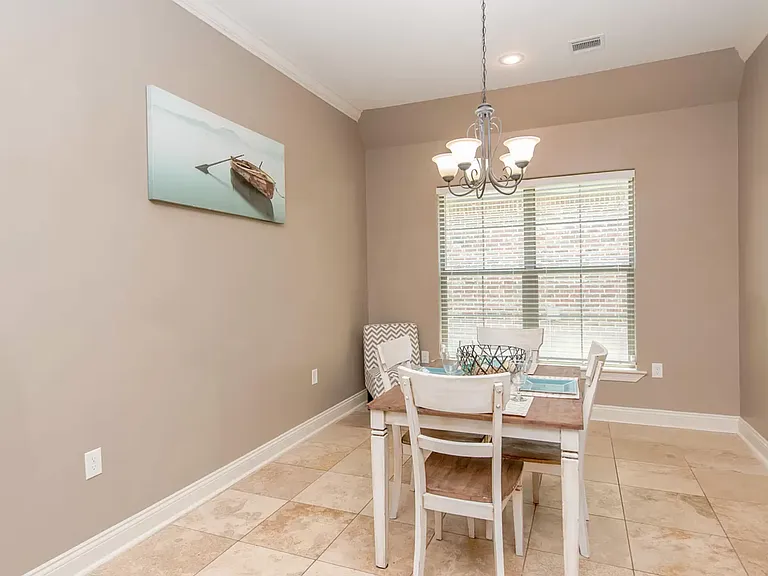 315 Hill Ridge Dr — Photo 8