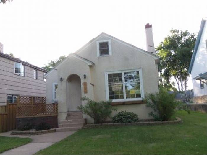 1st image of 3450 Xerxes Ave N