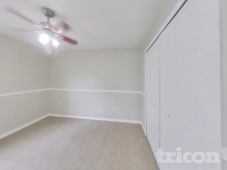 3418 Thistledown Ln — Photo 11