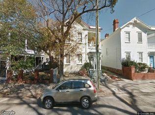 254 Ashley Ave, Charleston, SC 29403