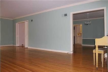 5th image of 520 Park Ave