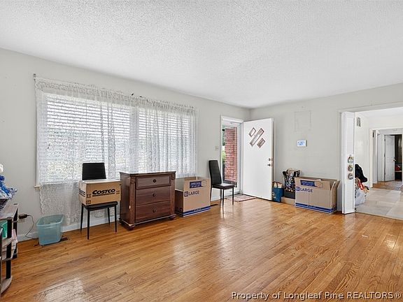3rd image of 5301 Flagstone Ct