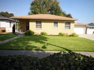 5408 Parmerton Ave, Temple City, CA 91780