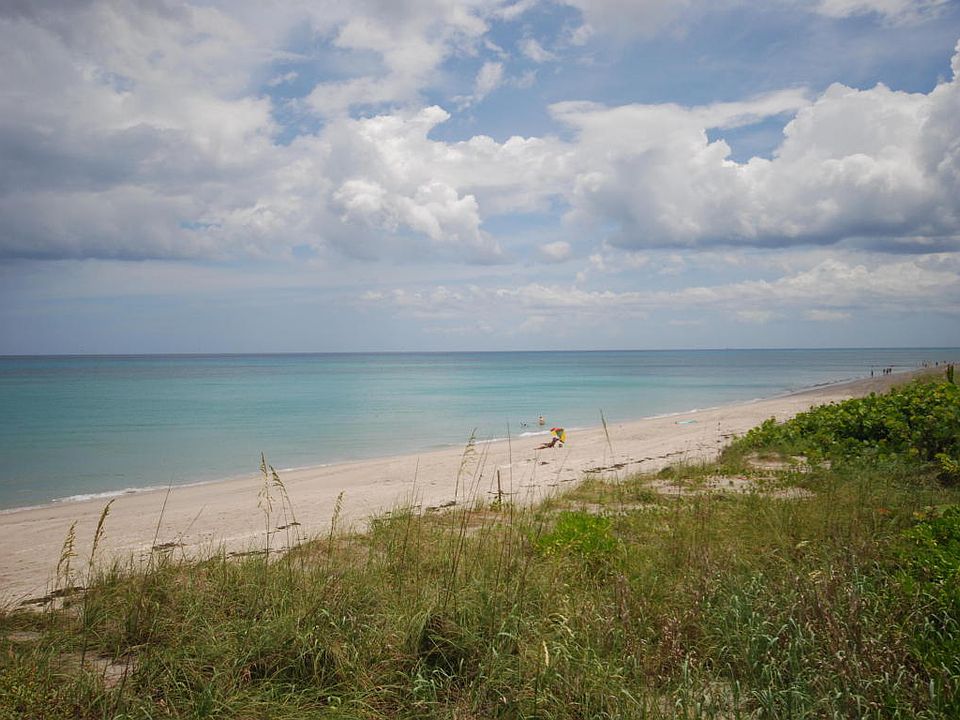 1st image of 401 Ocean Bluffs Blvd APT 202