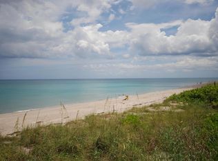 401 Ocean Bluffs Blvd APT 202, Jupiter, FL 33477